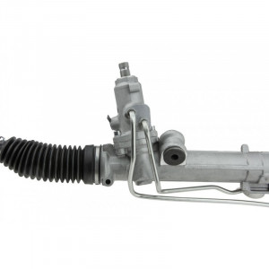 Caseta directie MERCEDES C-CLASS 2000-2007 - Img 2