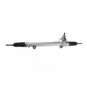Caseta directie MERCEDES GL 2006-2012