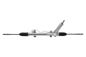 Caseta directie Mercedes Sprinter 2t/3t/4t/5t 1995–2012