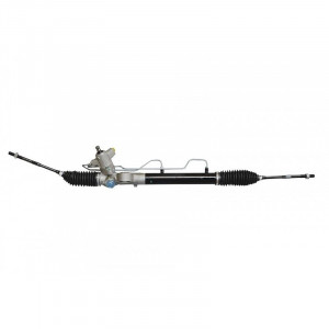 Caseta directie NISSAN ALMERA N16 2000-2006