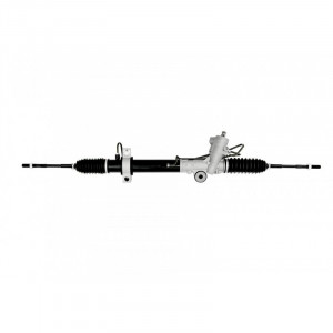 Caseta directie NISSAN MURANO 3.5 AWD 2003-2008 - Img 2