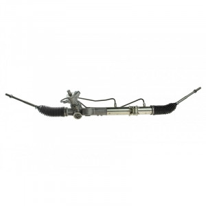 Caseta directie NISSAN PRIMERA P12 2002-2023