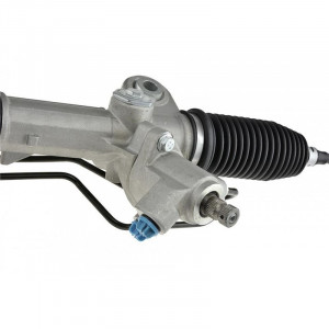 Caseta directie NISSAN X-TRAIL 2001-2013 - Img 3
