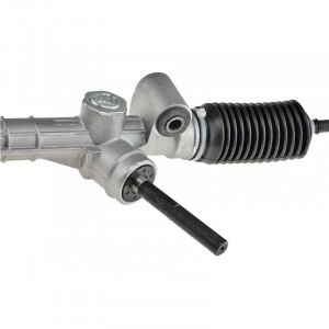Caseta directie OPEL MERIVA A 2004-2010 - Img 3
