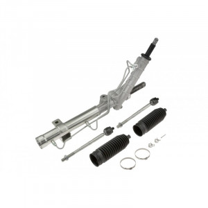Caseta directie OPEL VIVARO 2001-2014 - Img 2