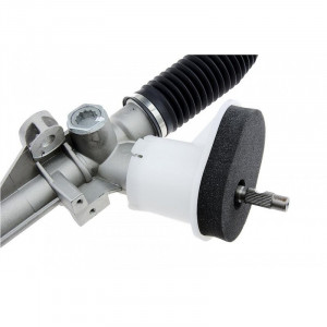 Caseta directie RENAULT FLUENCE 2010-2023 - Img 2
