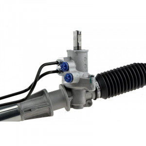Caseta directie RENAULT KANGOO 1997-1999 - Img 3
