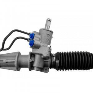 Caseta directie RENAULT KANGOO 2001-2005 - Img 3