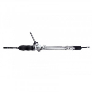Caseta directie RENAULT KOLEOS 2008-2023