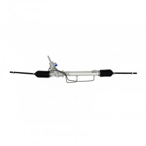 Caseta directie SUBARU FORESTER 2000-2004