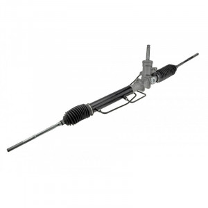 Caseta directie SUBARU FORESTER 2002-2008 - Img 2