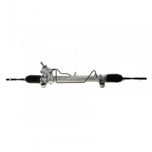 Caseta directie TOYOTA AVENSIS 2003-2008