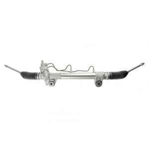 Caseta directie TOYOTA HILUX REVO 2016-2023 - Img 2