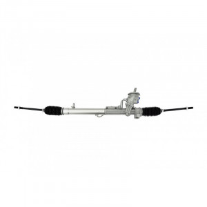 Caseta directie VW GOLF 4 1997-2008 - Img 2