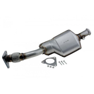 Catalizator auto RENAULT KANGOO 1.6 16V 2001-