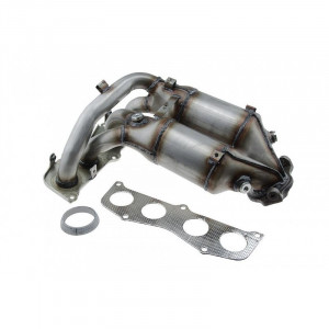 Catalizator auto TOYOTA RAV4 2.0 2000-