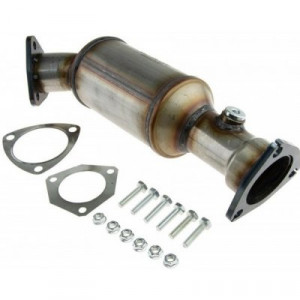 Catalizator auto VW PASSAT 1.6,1.8T,2.0 2000-