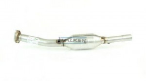 Catalizator Toyota Yaris 2001-2005 - Img 2