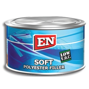 Chit SOFT bej 3KG