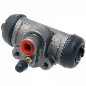 Cilindru frana roata stanga spate SUZUKI GRAND VITARA 1998-2015