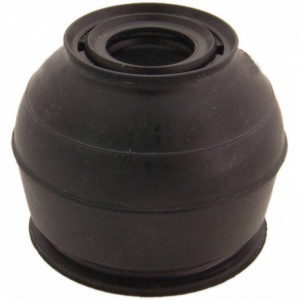 Cizma articulata brat de control superior fata HONDA CIVIC 1987-2001
