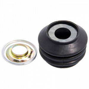 Cizma articulată braț suspensie superior TOYOTA MARK II 2000-2007