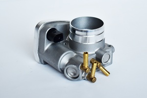 CLAPETA ADMISIE AER AUDI A3 1996-2013