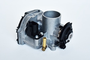 CLAPETA ADMISIE AER SEAT AROSA 1997-2004