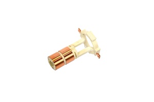COLECTOR ALTERNATOR 125 A LOG. 1.5DCI VOLKSWAGEN PASSAT 1990-2015