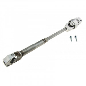 Coloana de directie BMW XDRIVE X1 E84 2009-2015 - Img 2