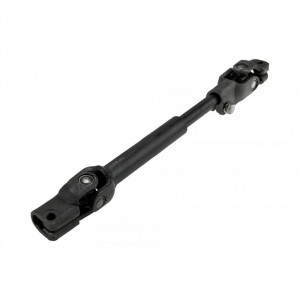Coloana de directie CHEVROLET AVEO 2005-2023 - Img 2
