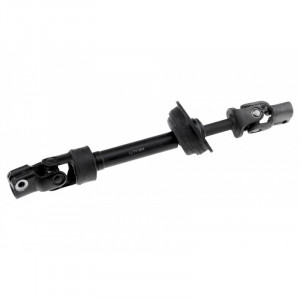 Coloana de directie TOYOTA CAMRY 2006-2011