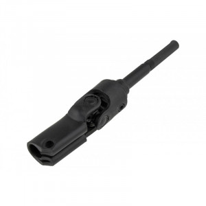Coloana de directie TOYOTA CARINA E 1992-1997 - Img 2