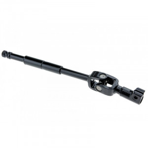 Coloana de directie TOYOTA HILUX 2004-2023 - Img 2