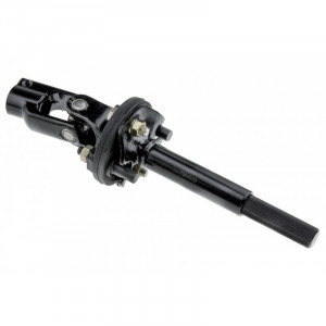 Coloana de directie TOYOTA LAND CRUISER 120 2002-2009