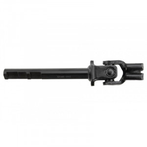 Coloana de directie VW LT 28-35 II 1996-2006 - Img 3