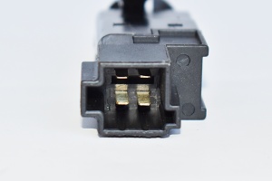 COMUTATOR STOP FRANA MERCEDES VITO 1997-2024