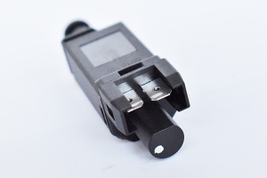 COMUTATOR STOP FRANA VOLKSWAGEN SHARAN 1995-2010