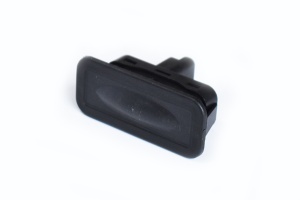 CONTACT DESCHIDERE HAYON RENAULT MEGANE 2002-2024