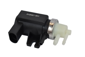 CONVERTOR DE PRESIUNE TURBOCOMPRESOR SKODA OCTAVIA 2000-2013