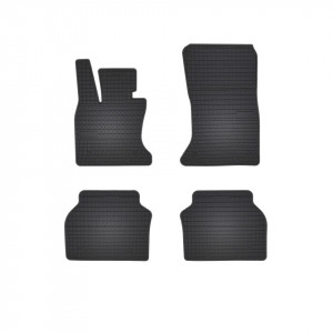 Covorase auto BMW Seria 5 F07, caroserie Gran Turismo, fabricatie 10.2009 - 2017 - Img 9