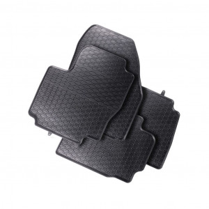 Covorase auto Ford Mondeo IV, caroserie Sedan, fabricatie 09.2007 - 12.2014