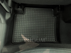 Covorase auto Hyundai i10 III, caroserie Hatchback, fabricatie 02.2020 - prezent - Img 4