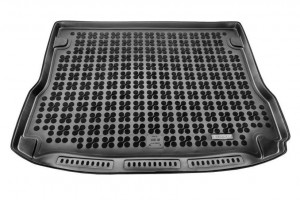 Covorase auto mocheta Audi Q5 2008-2016 - Img 2