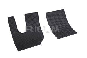 Covorase auto Renault Trucks T, caroserie Truck 2013 - 2024