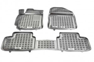 Covorase auto tip tavita HYUNDAI ELANTRA VII 2020-2024