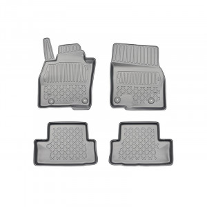 Covorase auto tip tavita MAZDA CX60 MAZDA CX60 Plug-in Hybrid (PHEV) 2022-2024