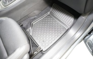 Covorase cauciucJeep Avenger 2023-2025 - Img 3