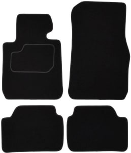Covorase mocheta BMW SERIA 1 2011-2019
