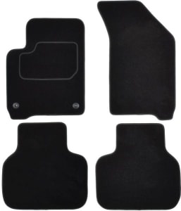 Covorase mocheta FIAT FREEMONT 2011-2016